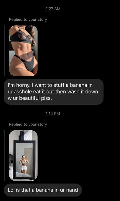 I really did it to myself https://t.co/bQAhous88u