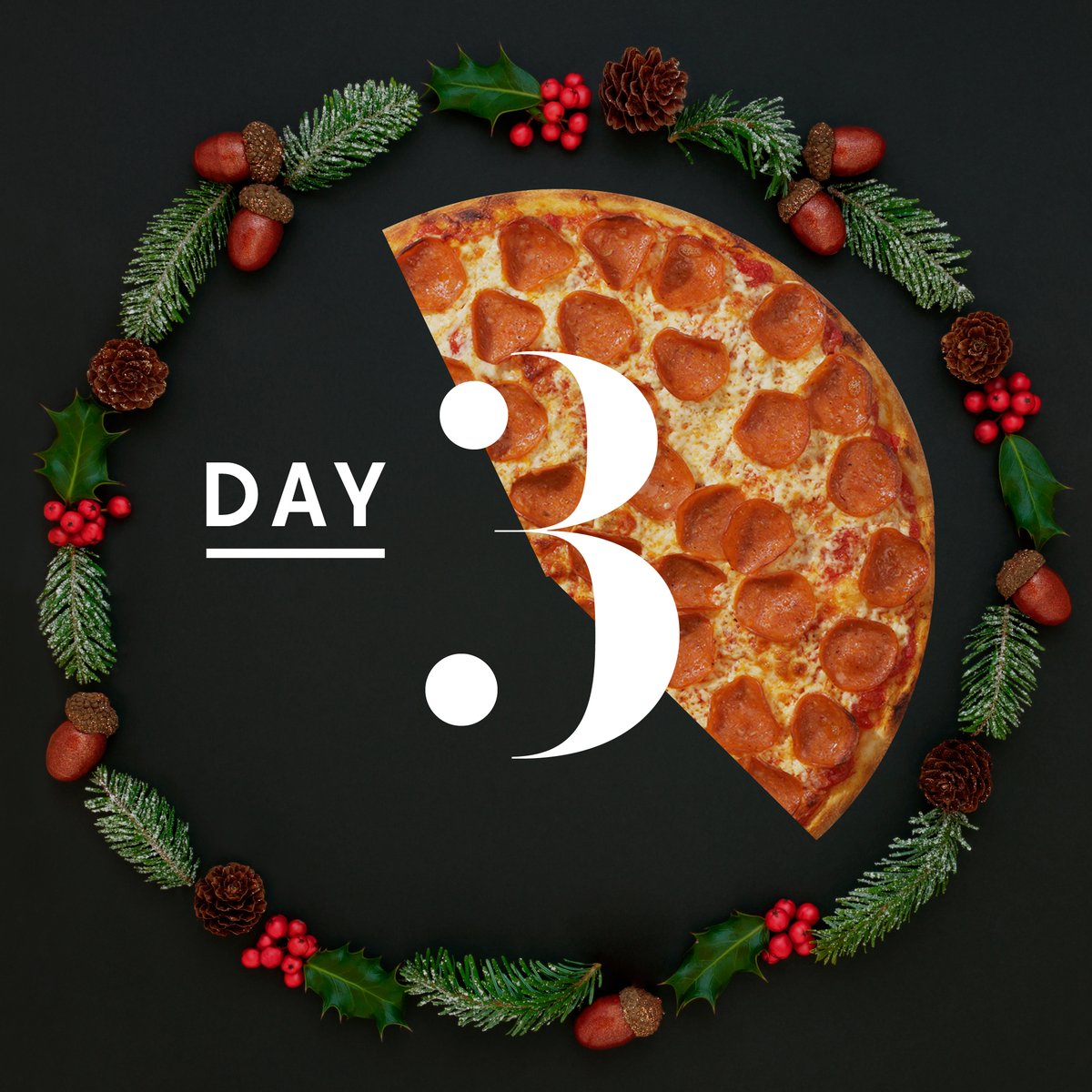 Pizza Nova tweet media