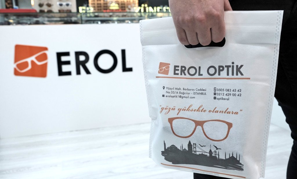 Teşekkürler 🙏🏼 <a href="/OptikErol/">Erol Optik</a>