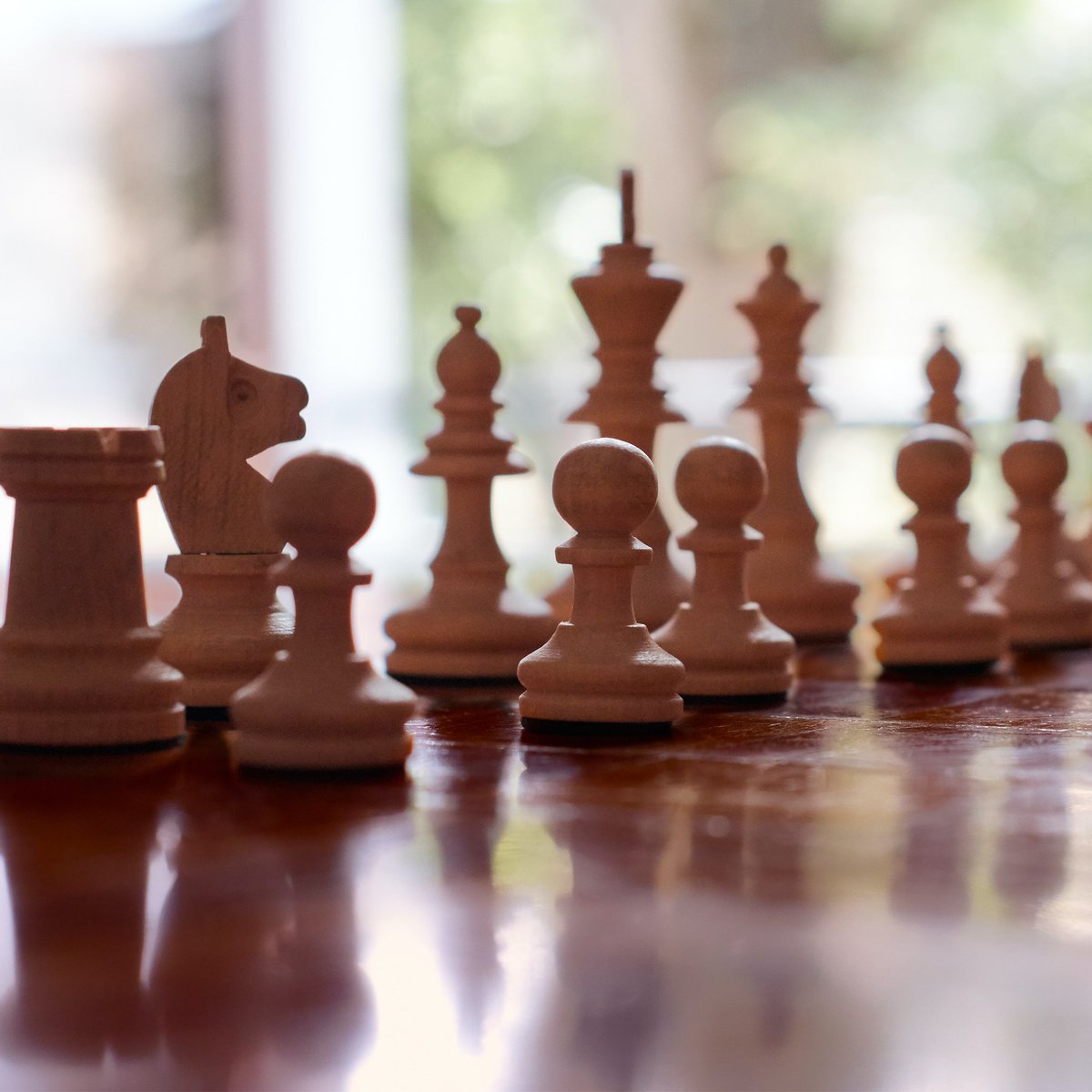 NewarkChessClub's tweet photo. “I have come to the personal conclusion that while all artists are not chess players, all chess players are artists.” – Marcel Duchamp

https://t.co/UN5vPxigKz

 #chessplayers #donation #NewarkChessClub #SuccessWithChess https://t.co/x5z3zbPgjc