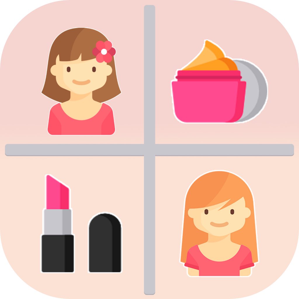 bitcode_store's tweet image. TicTacToe Beauty Care bit.ly/37EmqRn $99.00 #bitcodestore #gamedev #indiedev #games #indiegames #apps #dev #indiegame #iosapps #apps #business #unity #indie #design #apple #ios #art #trends #china #usa #india #indiegamedev #indie #videogame #startup #tech #marketing #app