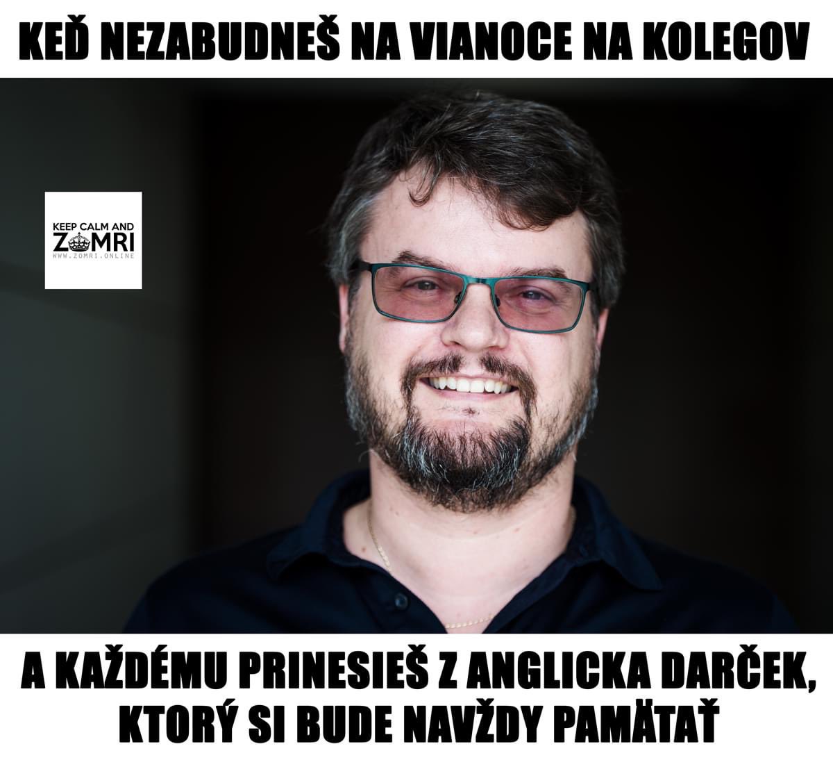 Tomáš Prokop tweet media