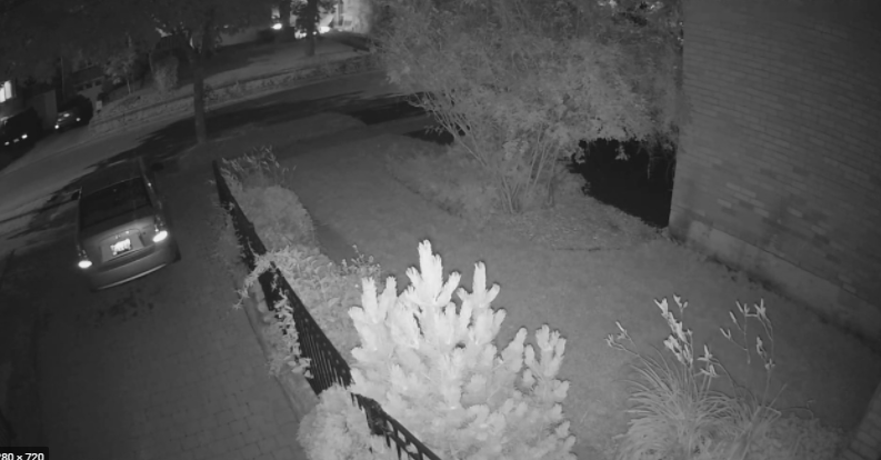 Orrville PD tweet media