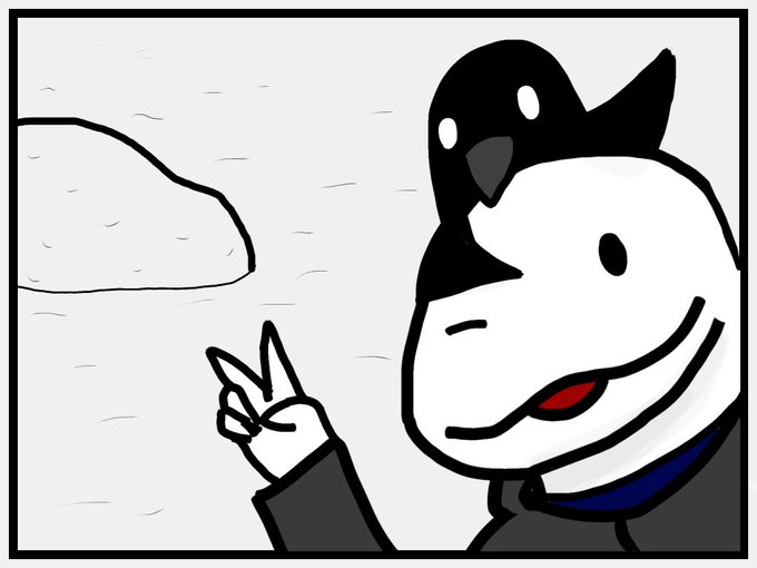 投稿しなくていいから早よやれのtwitterイラスト検索結果 投稿しなくていいから早よやれのtwitterイラスト検索結果