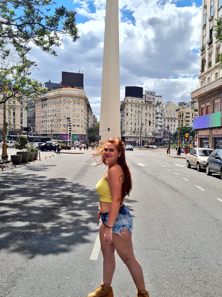 Rubikcutee's tweet photo. SIEMPRE #DIVA NUNCA #INDIVA 💛💙💛
💫Amarillo es lo que luce💫
#BuenosAires #Argentina #amarillo #twitchaffiliate #twitchprime #streamerscommunity #streamer #chicagamer #gamergirls #gamerlatinoamerica #love #like #followme #Obelisco #BA #monday #Lunes #feliztarde https://t.co/UVja9mG42O