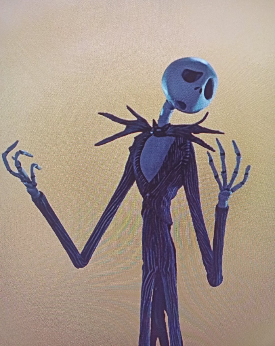 Keine bessere Zeit für die alljährliche Tradition mit meinem inzwischen fast 19jährigen Patenkindlein. 🖤 #NikkiGraus