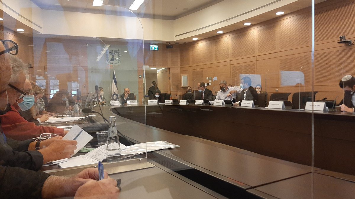 ืื ืืืืืขTal Gilboa๐ฎ๐ฑ (@talgilboa) on Twitter photo ืืื ืืจืื ืืืชืืฉ, ืืืขืืช ืืืืืื ืืชืื ืกื ืืคืขื ืืฉืืืฉืืช ืืืื ืืชืงื ืืช ืขื ืฃ ืืืื ืืืฉืจืื
ืืจืืฉืื ื ืืฆืืื ื ืืืฉืื ืื 50% ืืืืืกืืช ืืืืฉืืช ืืืื ืืืืืื ืืื ืืืืืื, ืืืืื ืฉืื ื 100% ืืจืืฆื? ืื ืืื ืื ืฆืขื ืืื ืืืชืงืืืืช ืืืื ืช ืืฉืจืื
ืฉืืขืืจ ืืืื ืืืืกืชืื ืขื ืืฆื ืืืืก ืืืืื
ืืคืืกื ืืืื: m.facebook.com/story.php?storโฆ ืืื ืืจืื ืืืชืืฉ, ืืืขืืช ืืืืืื ืืชืื ืกื ืืคืขื ืืฉืืืฉืืช ืืืื ืืชืงื ืืช ืขื ืฃ ืืืื ืืืฉืจืื
ืืจืืฉืื ื ืืฆืืื ื ืืืฉืื ืื 50% ืืืืืกืืช ืืืืฉืืช ืืืื ืืืืืื ืืื ืืืืืื, ืืืืื ืฉืื ื 100% ืืจืืฆื? ืื ืืื ืื ืฆืขื ืืื ืืืชืงืืืืช ืืืื ืช ืืฉืจืื
ืฉืืขืืจ ืืืื ืืืืกืชืื ืขื ืืฆื ืืืืก ืืืืื
ืืคืืกื ืืืื: m.facebook.com/story.php?storโฆ