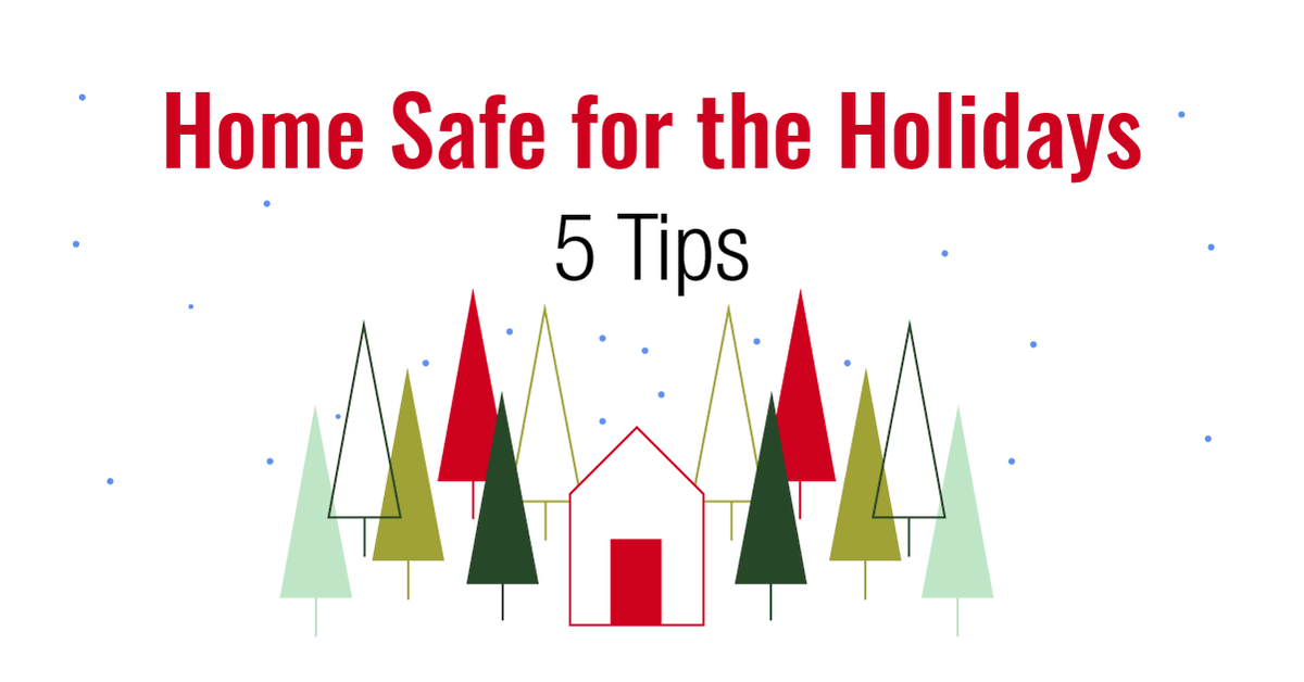 kwri's tweet photo. The holidays may be shaping up to be more different than ever, but that doesn’t mean you can’t celebrate. All it takes is a little bit of caution: https://t.co/i7mZIbay1T https://t.co/ApAUyWJvgQ