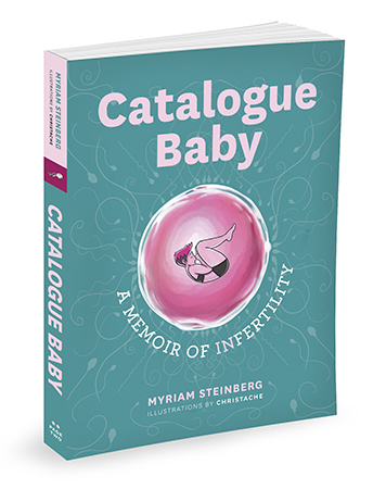 cataloguebaby's tweet photo. 9 1/2 weeks til the launch party for #cataloguebabynovel! I'm so excited to share this important graphic #memoir about #miscarriage + #infertility with the whole wide world! Thanks to @jewishbookfest for hosting the event. Feels like it's coming out at the exact right time! https://t.co/CcS5idB9nU