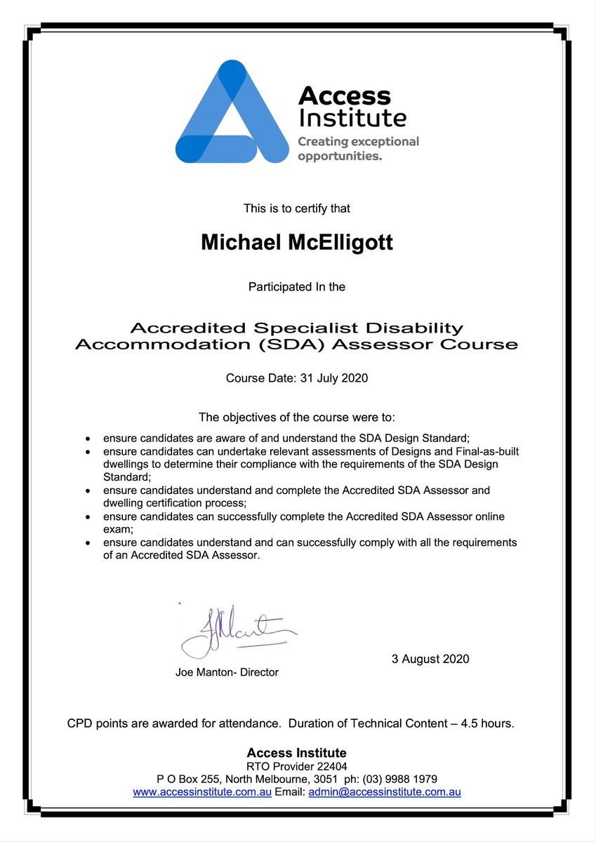 BuildersNote's tweet image. Green Note have in-house specialists to help with your future NDIS Specialist Disability Design 

Talk to us to find out how you could benefit from long term, above market return

#realestate #property #propertyinvestment #propertydevelopment #realestateinvestment