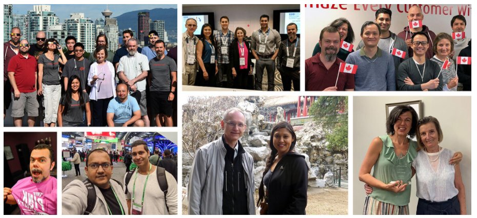 webnames's tweet photo. A little while ago Webnames quietly celebrated #20years in business. Take a walk down memory lane with us at https://t.co/dlEQ0gcgUP. We couldn’t have reached this incredible milestone without your support, #thankyou ❤

#inthistogether #canadianbusiness #bcbusiness #shoplocal https://t.co/Eoksopqwne