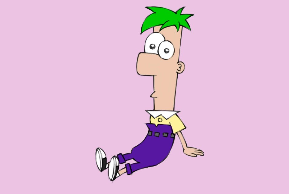 dr_ferb's tweet photo. follow my tik tok @dr.ferb_dwight  
and my Instagram @dr.ferb_dwight https://t.co/YS84xy0xRI