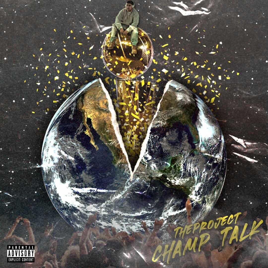 realtheproject's tweet photo. EP dropping JANUARY 2021 ⚡️⚡️ https://t.co/97GbjCjDu4