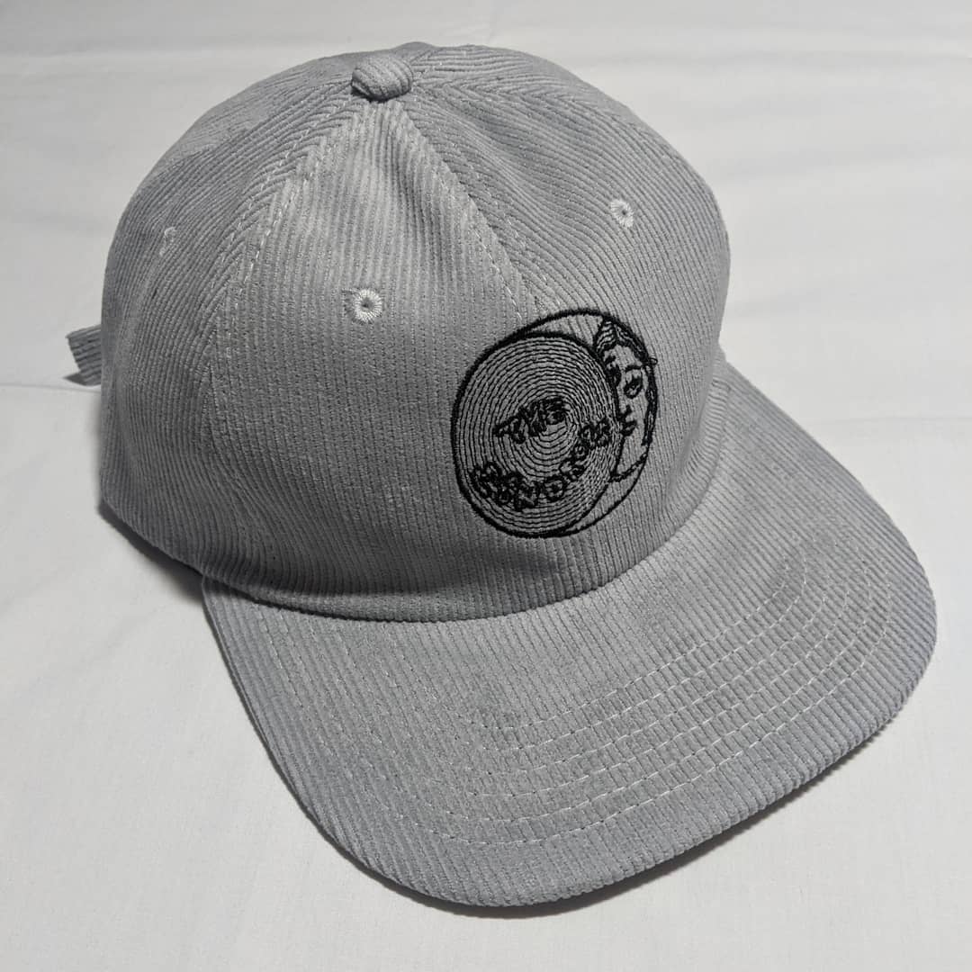 Moondrops tweet media