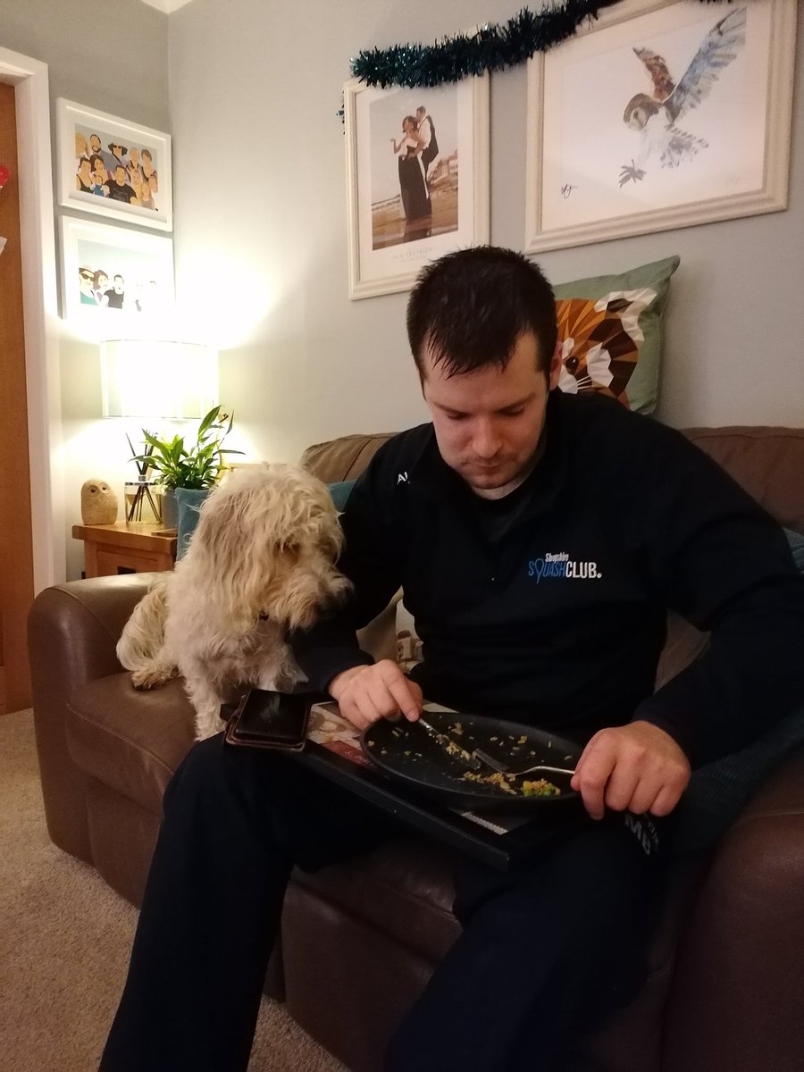 ArchieBall25's tweet image. Hmm @Maxfball isn't sharing