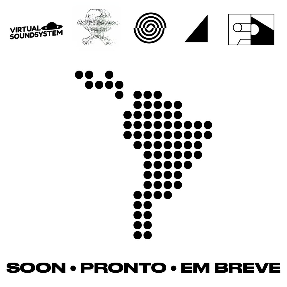 Something is happening, stay tuned...

Featured by: <a href="/MACROSS8299/">MACROXX 82-99</a> <a href="/CYBEREALIFE/">ａｍｅｒｉｃａ ｏｎｌｉｎｅ</a> <a href="/senti2apuestos/">Sentidos Apuestos</a> <a href="/mount_shrine/">⛈️ Mount Shrine / 🏬 Lindsheaven / 🛣️ Kagutaba</a> and more 🙏🏻🔥