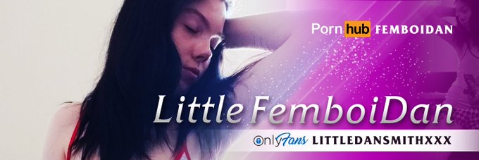 Loving my new cover pic ? 
By the amazing @NastevoX https://t.co/eyOL1R0YJg