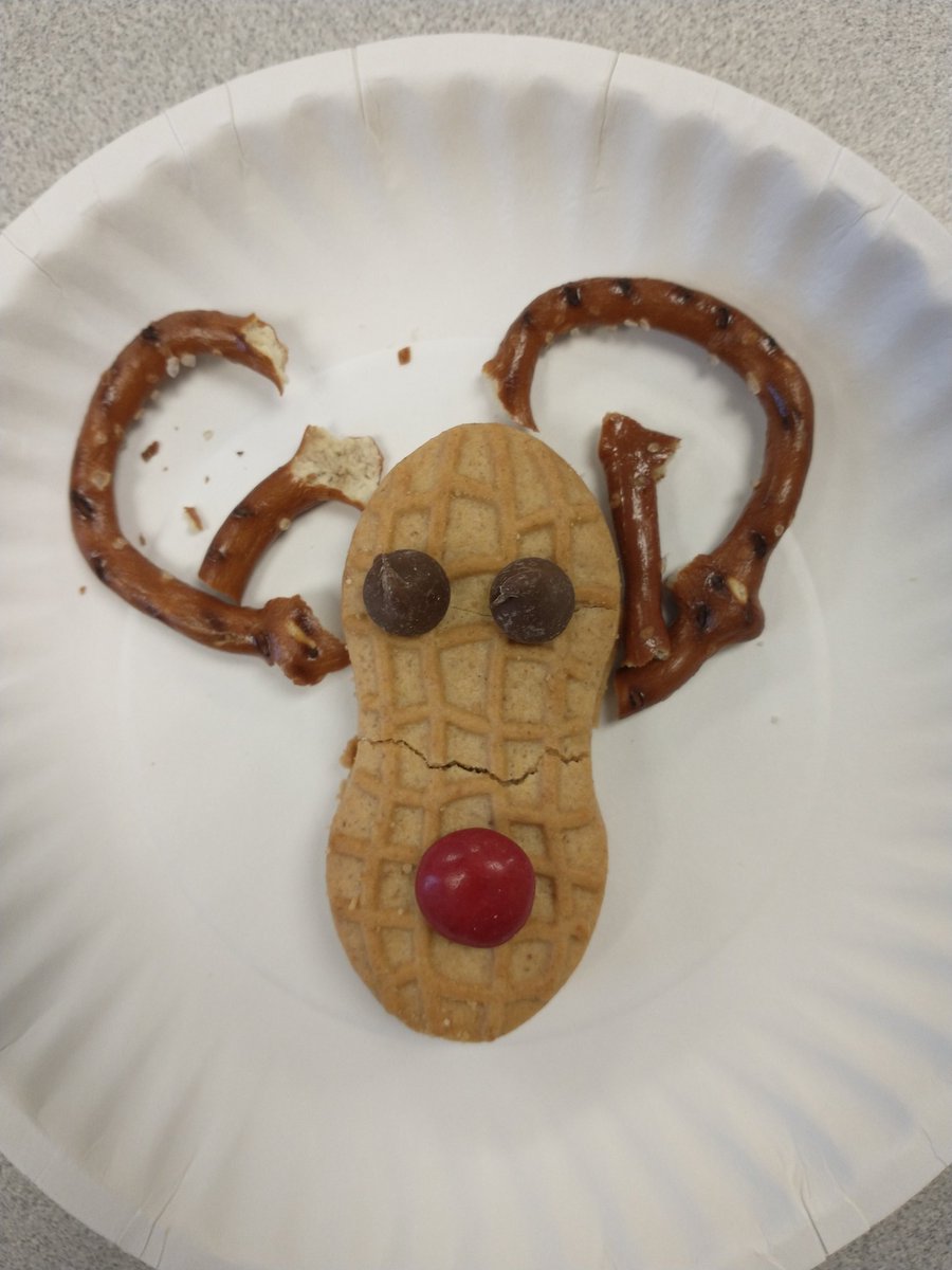 Mrs. Martin tweet media