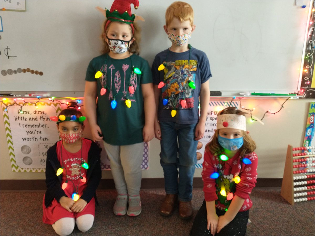 Mrs. Martin tweet media