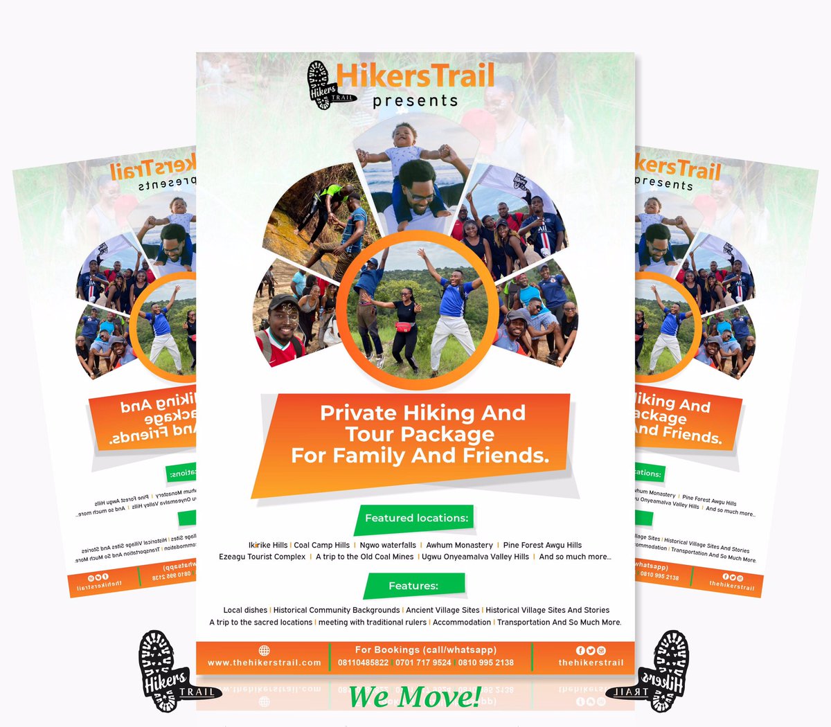 Isaiahizuchukw2's tweet image. Contact us now for all kinds of graphics and printing jobs. wa.me/8147405919 #tradera #TrumpRally #hg2talks