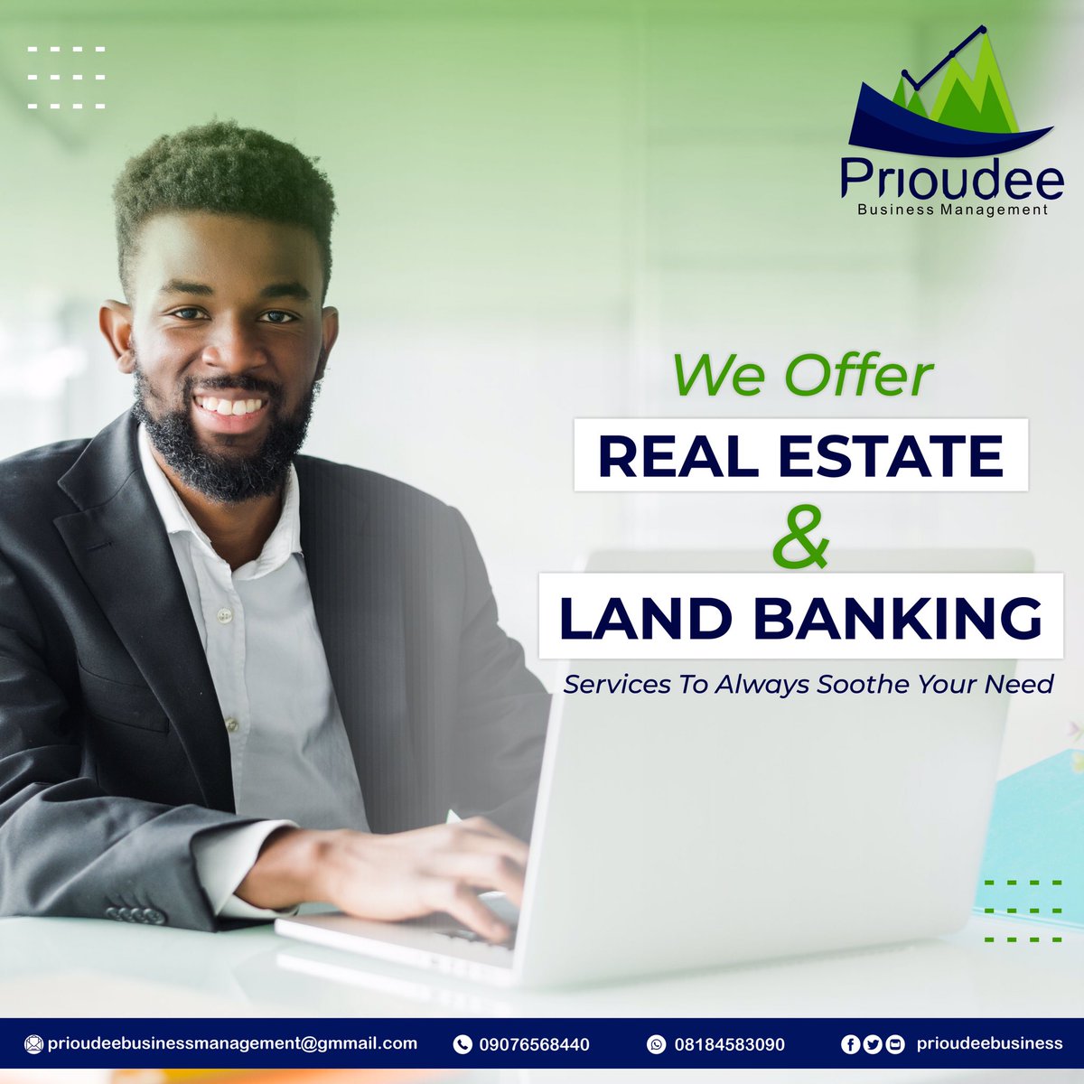 Isaiahizuchukw2's tweet image. Contact us now for all kinds of graphics and printing jobs. wa.me/8147405919 #tradera #TrumpRally #hg2talks