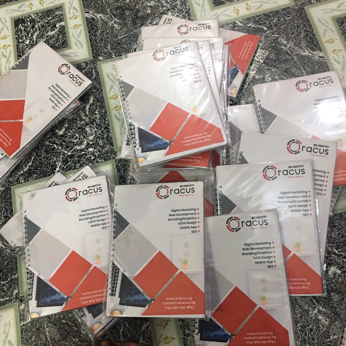 Isaiahizuchukw2's tweet image. Contact us now for all kinds of graphics and printing jobs. wa.me/8147405919 #tradera #TrumpRally #hg2talks