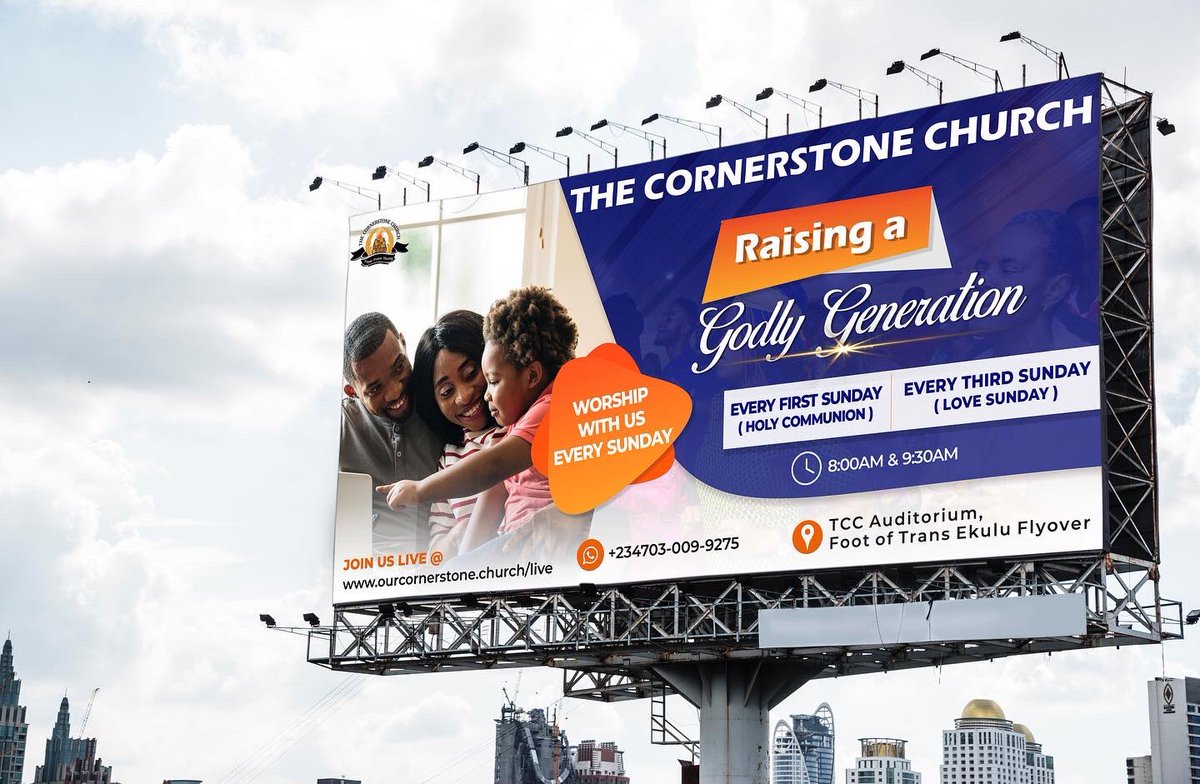 Isaiahizuchukw2's tweet image. Contact us now for all kinds of graphics and printing jobs. wa.me/8147405919 #tradera #TrumpRally #hg2talks