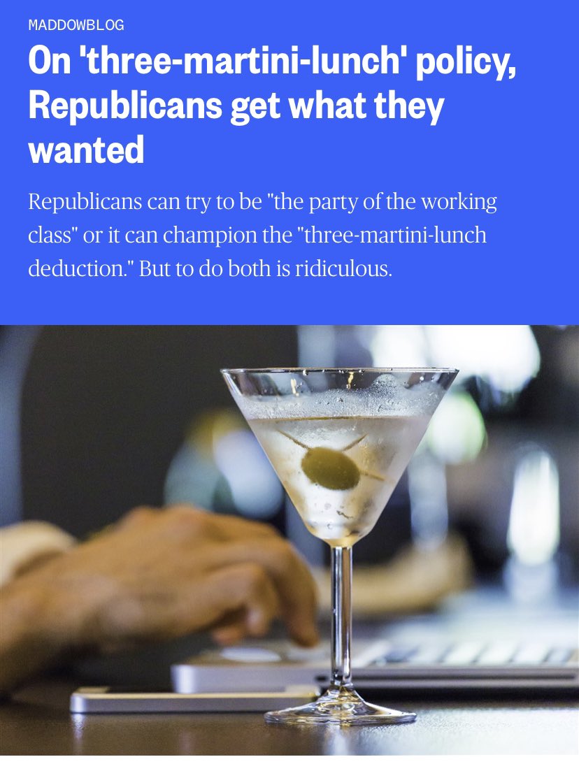 Public_Citizen's tweet image. 