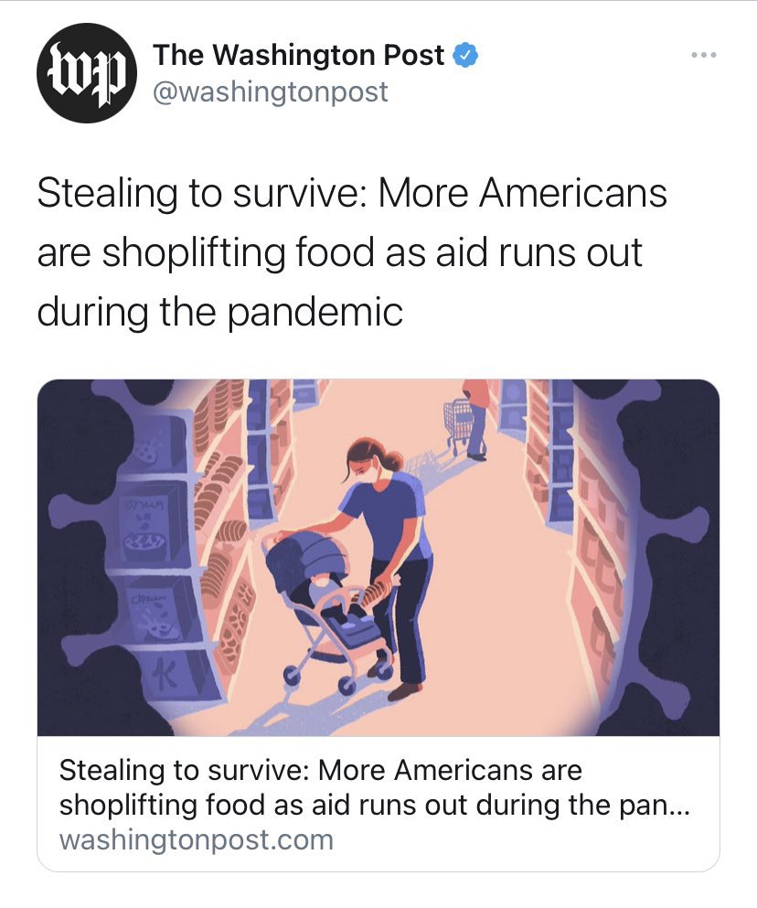 Public_Citizen's tweet image. 