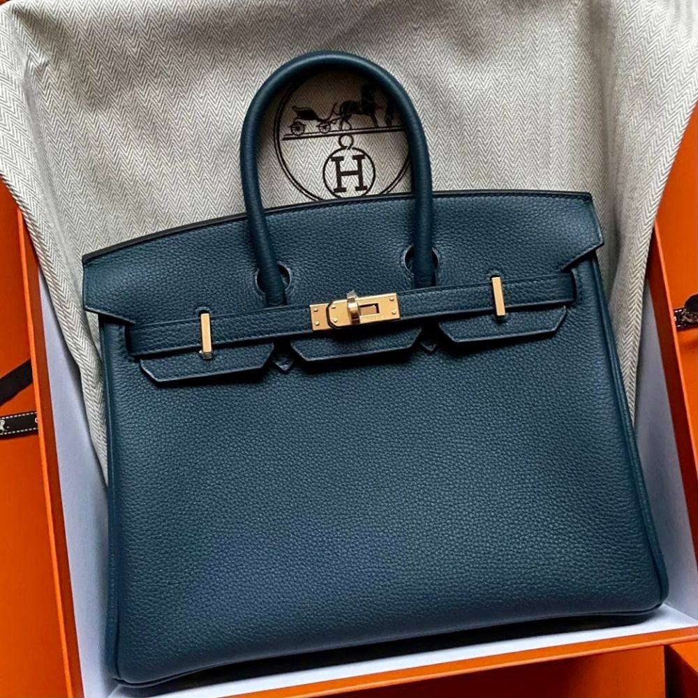 The French Hunter on X: Kelly 25 Rose Pourpre Togo GHW #Y #hermes #birkin # kelly #constance #handbags #luxury  / X