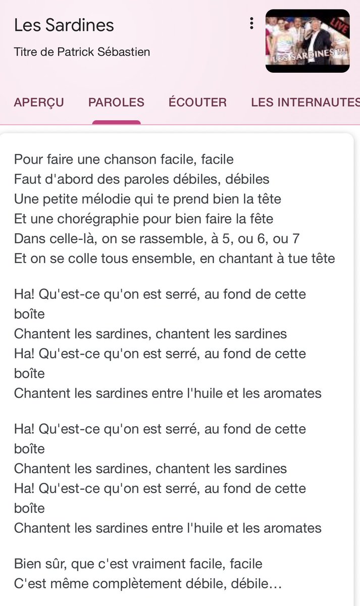 Le meilleur prof d’anglais je veux rien savoir 😭😭😭 | TikTok, image size:713x1200