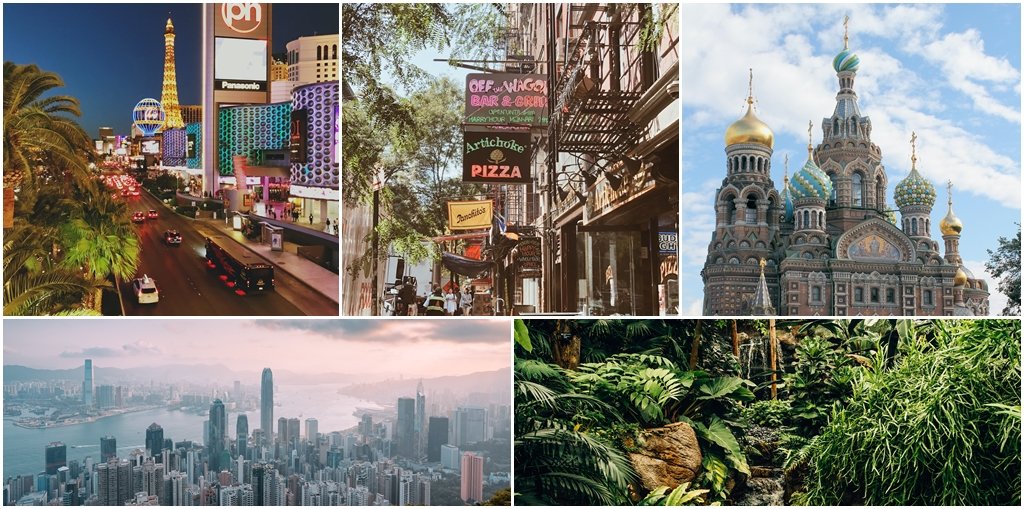 Amplitudes tweet media