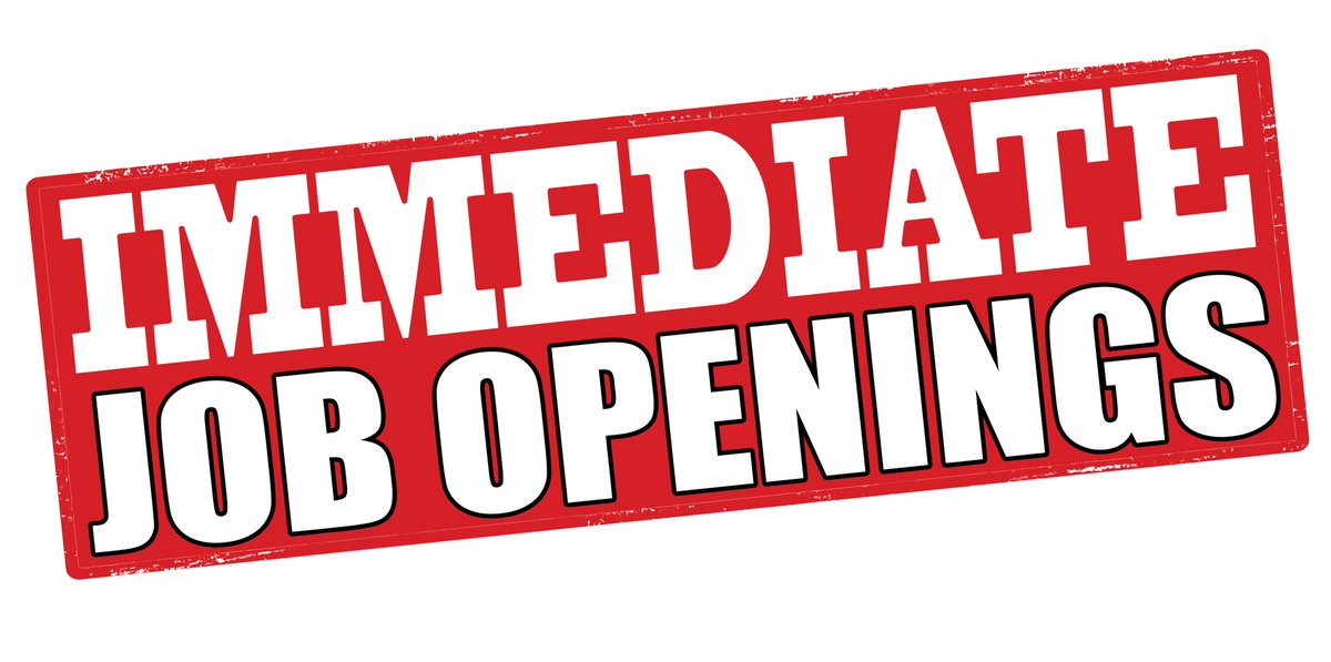 ClermontCounty's tweet photo. Looking for an interesting job with good benefits? We have a variety of job openings: https://t.co/BeEM4MIa2v https://t.co/J9aLcTJANN