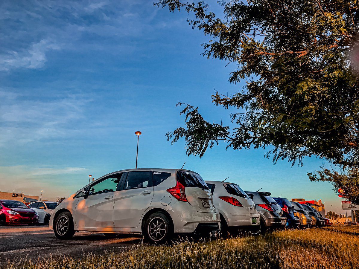 MarahDaCar tweet media