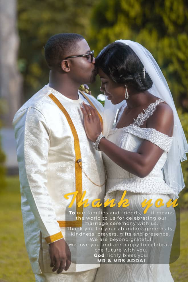 Francis Addai tweet media