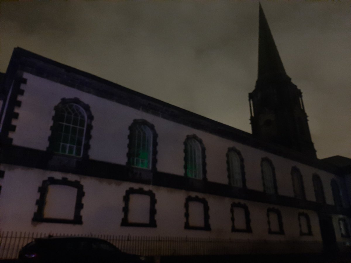 Samaritans Waterford and South East tweet media