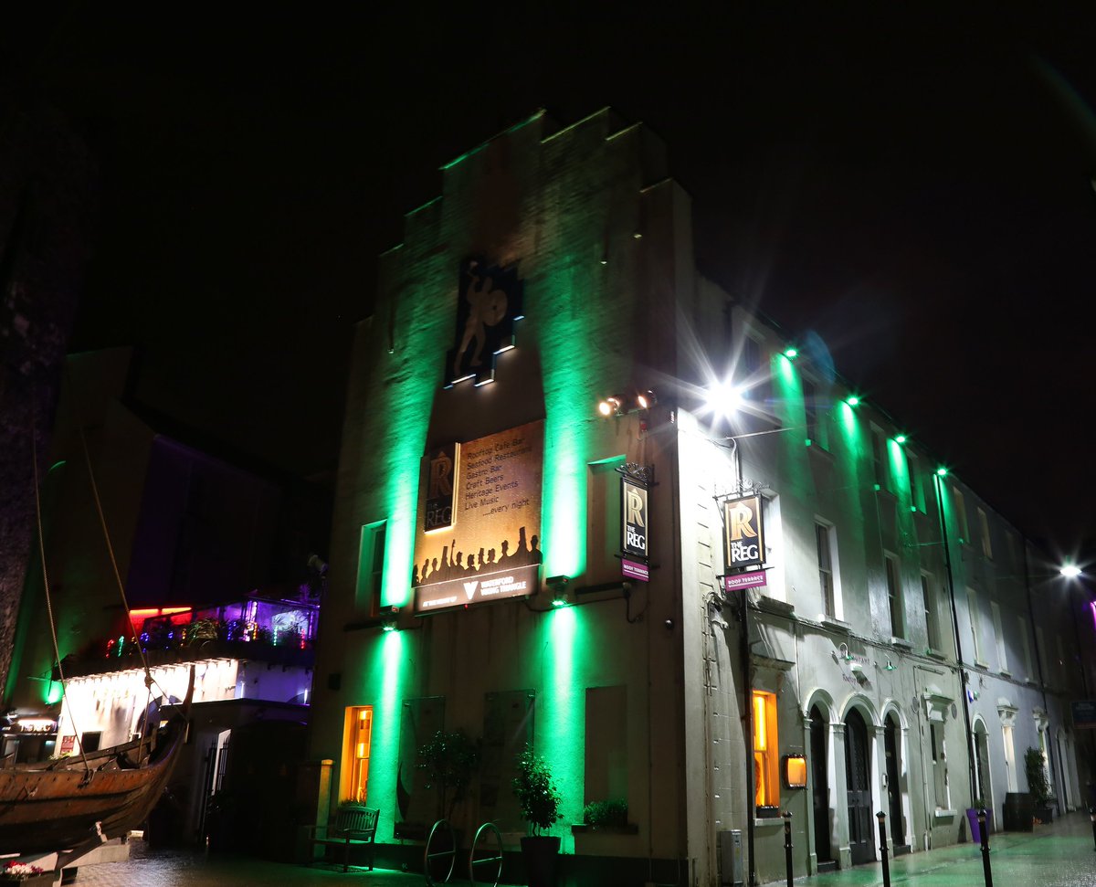 Samaritans Waterford and South East tweet media