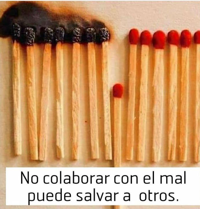 paterjm's tweet photo. Esto como ideología https://t.co/kPqoRVqJro