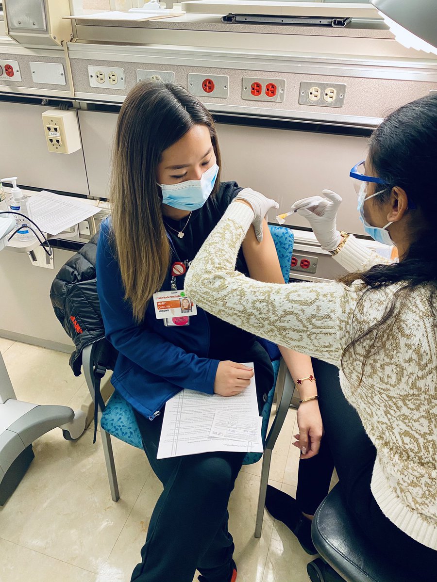 Mary Chan tweet media