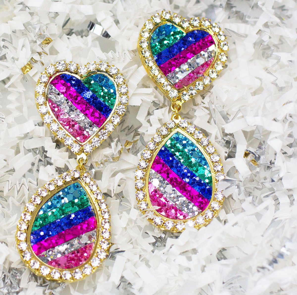 HMNS Museum Store tweet media