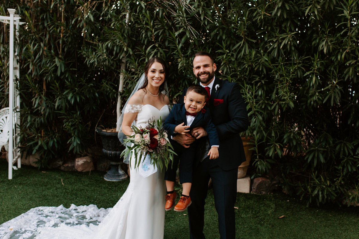 Alyssa Meehan tweet media