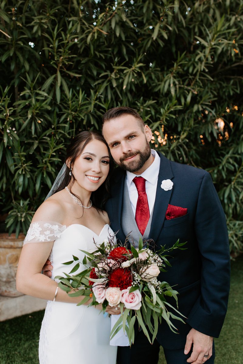 Alyssa Meehan tweet media