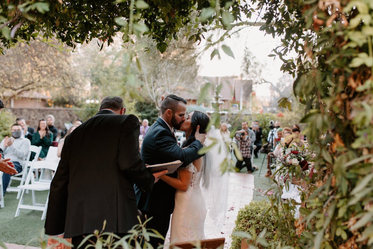 Alyssa Meehan tweet media