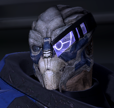 BioWareProblems's tweet photo. I play Mass Effect for the plot. 

The plot: https://t.co/TRGbGOpJOR