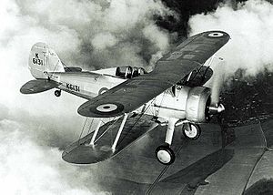 Tonell1's tweet photo. @WW2F1 Did you know that one of the first fighter aircraft aces of World War II was a Asian American, Arthur Chin. Arthur was born in Portland, Oregon. He and other Asian American young men went to defend their ancestral homeland. See Arthur's exploits at https://t.co/nI6vm25BJi https://t.co/AUT5JyL1NW