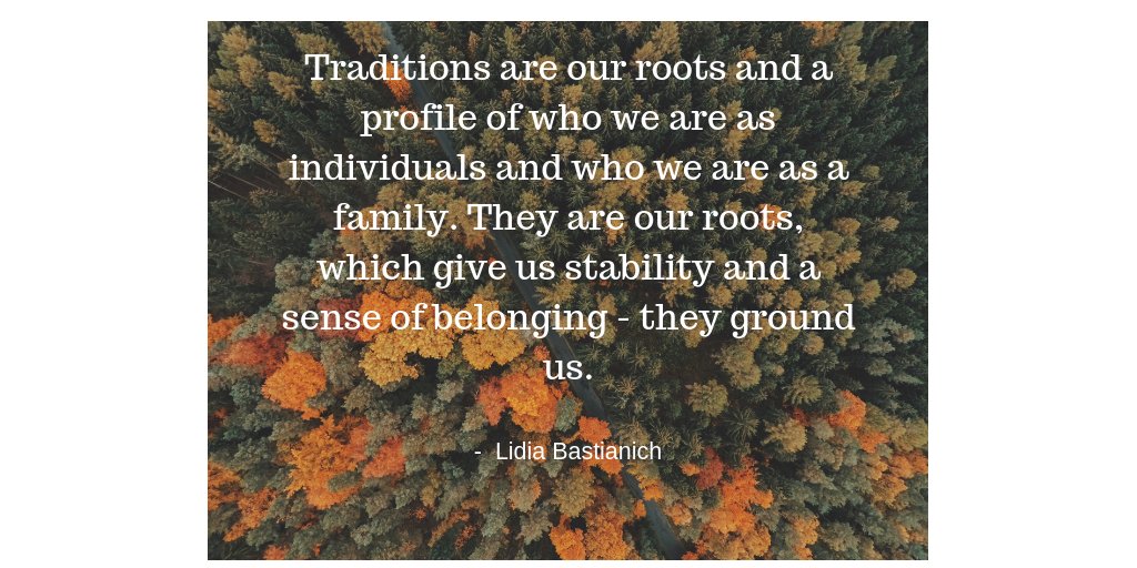 Wisdom to Live (@wisdomtolive) on Twitter photo 