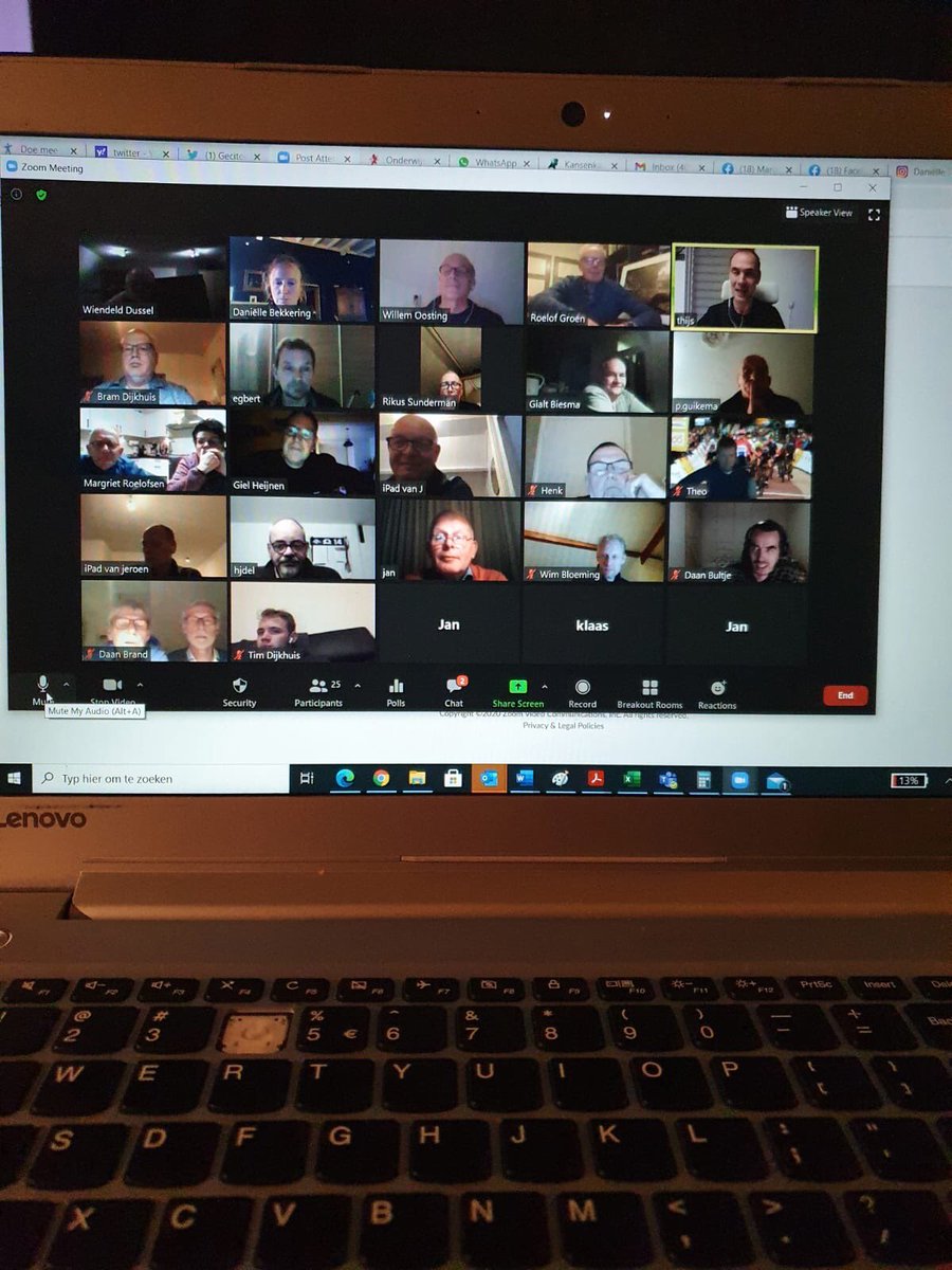 Courage Events tweet media