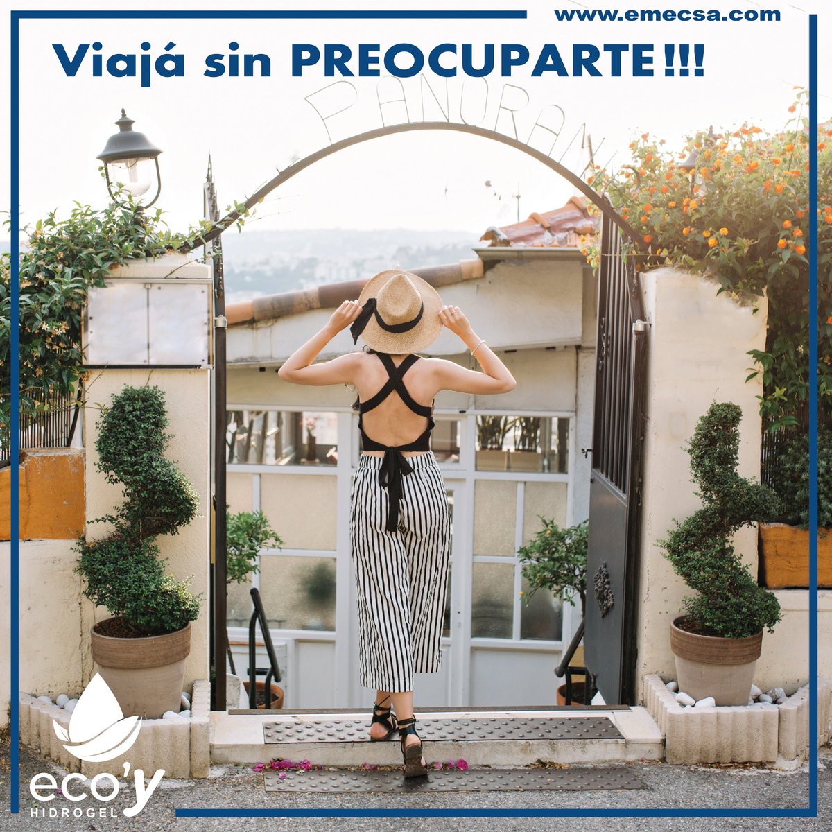 ecoypy's tweet photo. https://t.co/T49UKJ0zdr https://t.co/1Vj7mwji3K