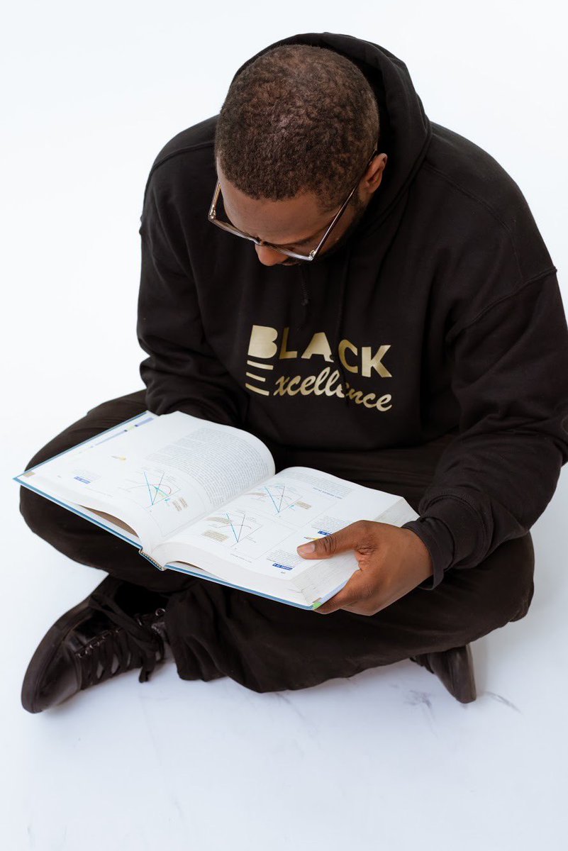 dailysocietycl1's tweet photo. Be proud of your melanin and show off what makes it great. Black excellence hoodies now available at https://t.co/OKu4zq2869 #unapologeticallyblack #melaninmagic #melaninpoppin #hoodieseason #blackexcellence #tshirtdesign #graphictees #melaninmondays #sayitwithashirt https://t.co/AdP75mNPRD