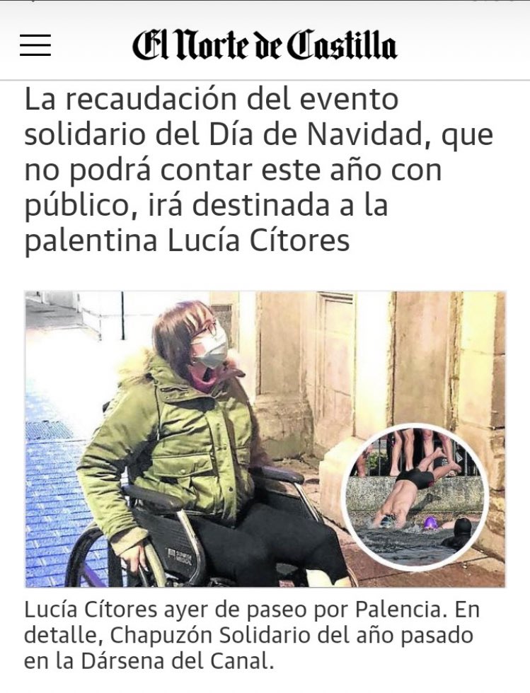 citores98's tweet photo. Se agradece difusión!!! https://t.co/e93O8xli0S